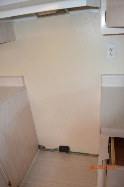 Harvest Hills - Residential