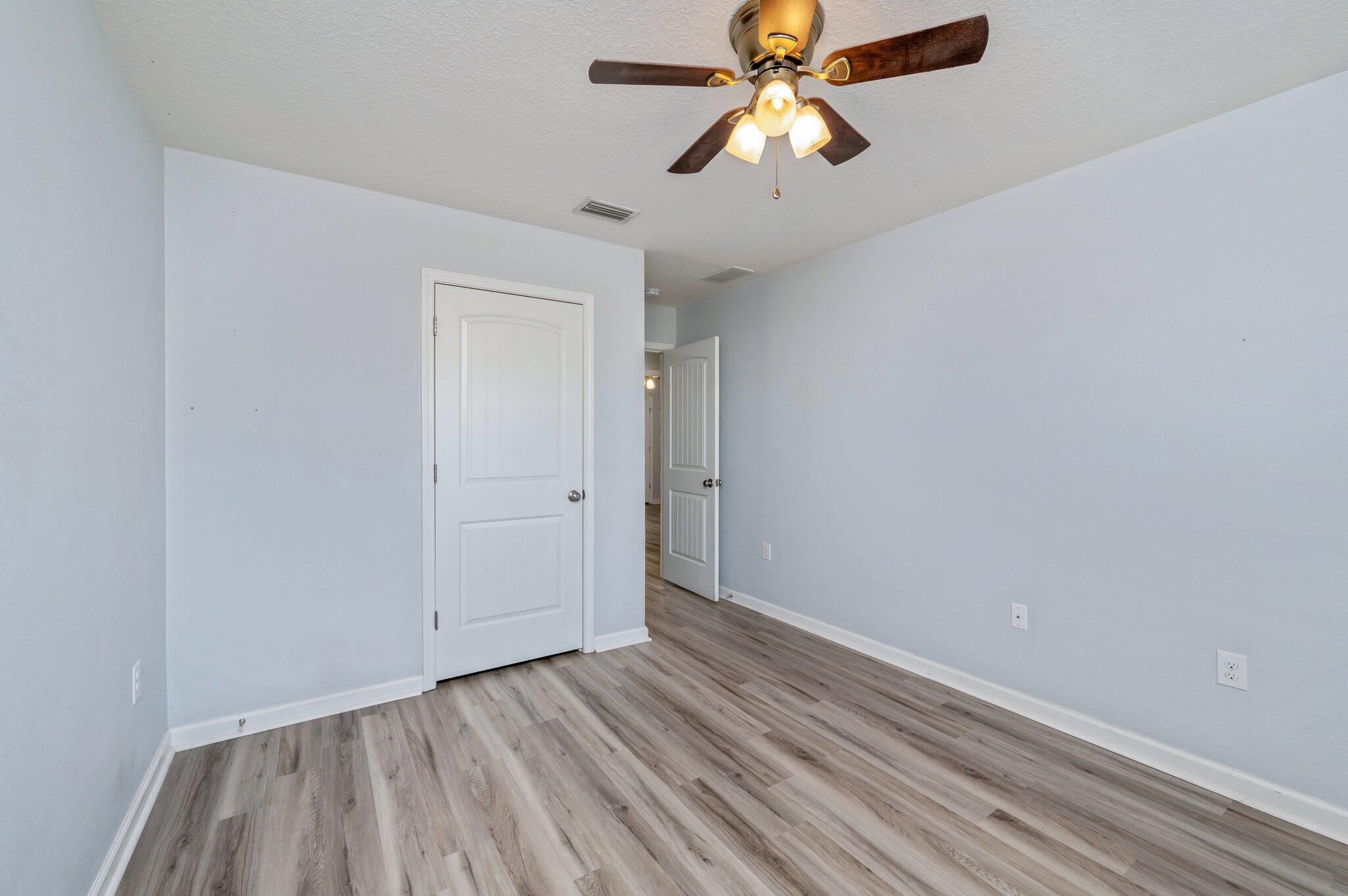 PARTRIDGE HILLS - Residential