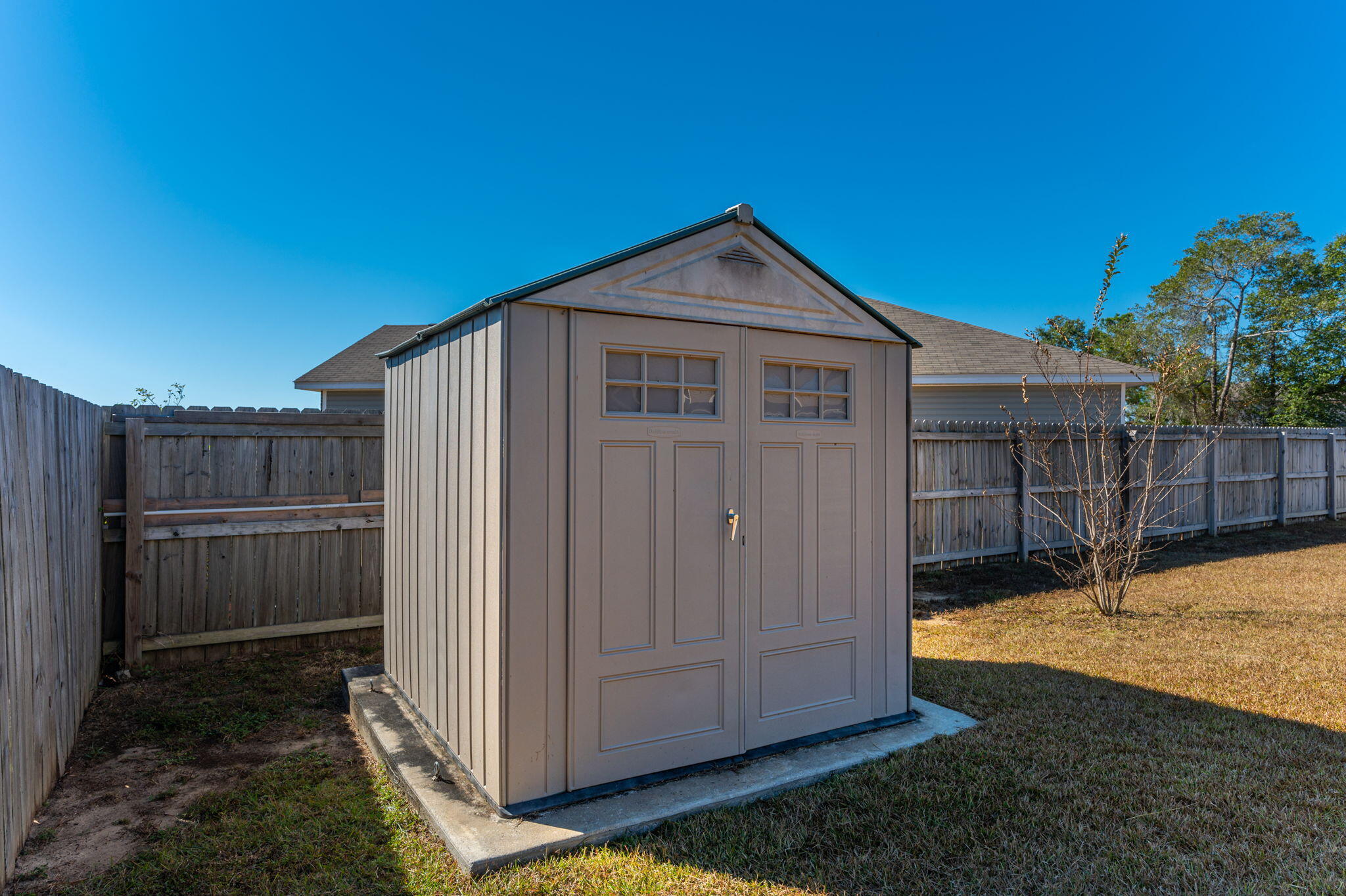 PARTRIDGE HILLS - Residential