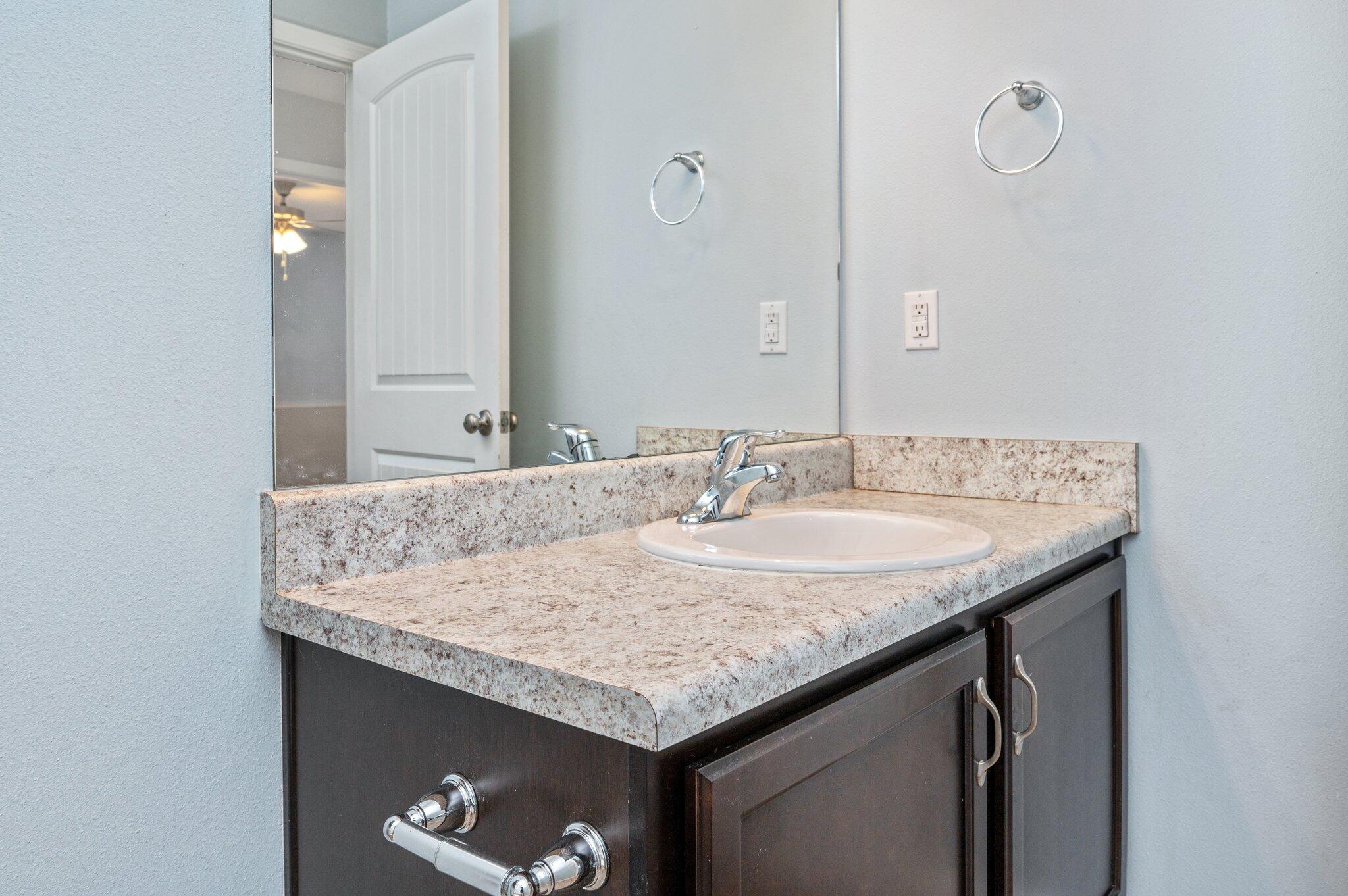 PARTRIDGE HILLS - Residential