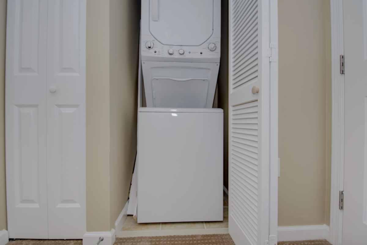 THE PALMS OF DESTIN - Residential