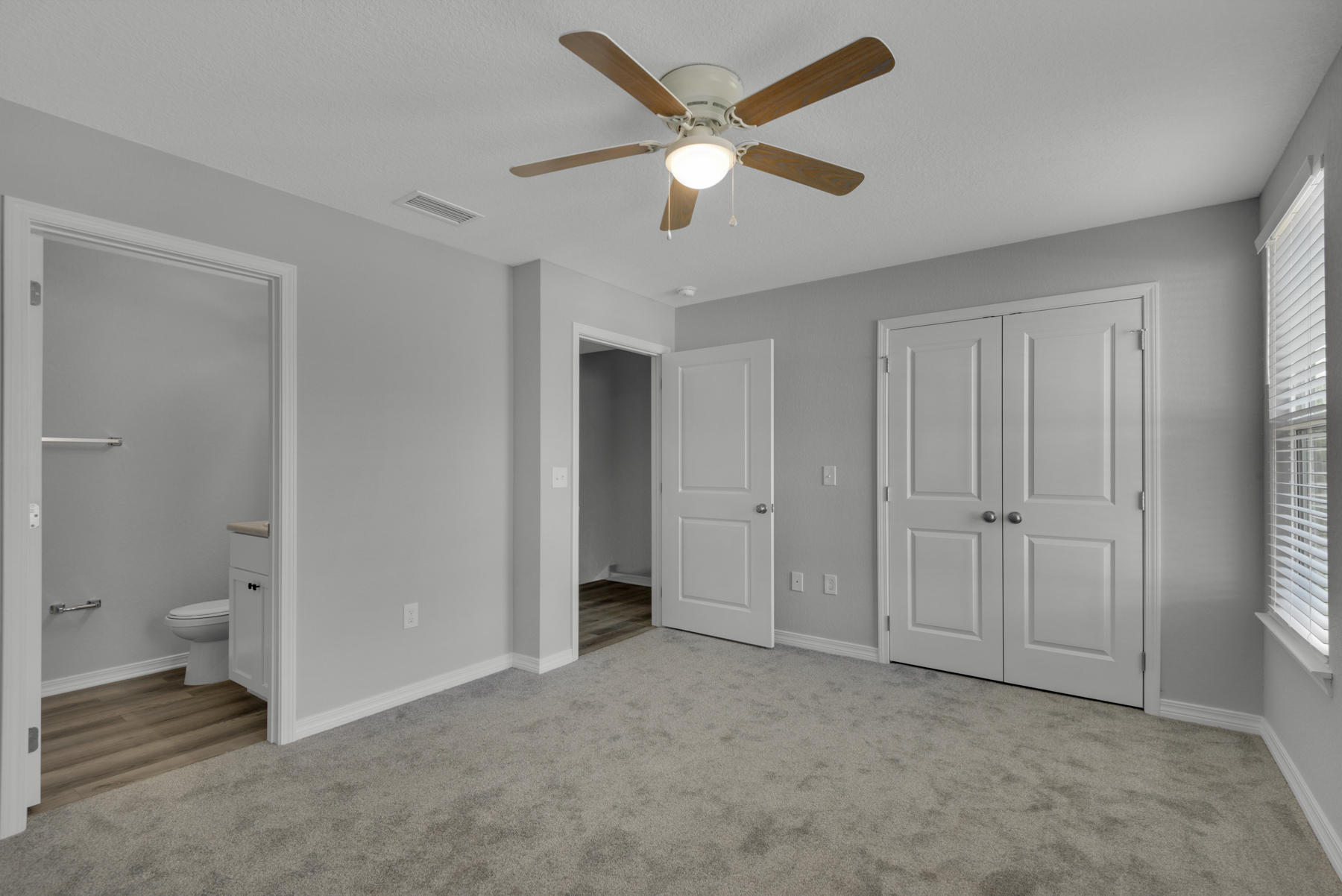 ANASTASIA MANOR T/H - Residential Lease