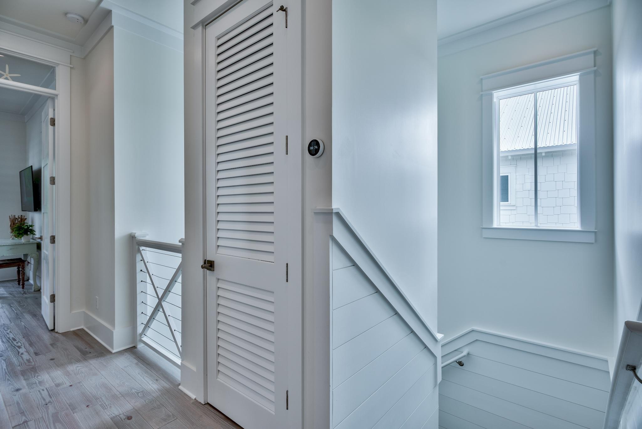 DUNE SIDE - Residential