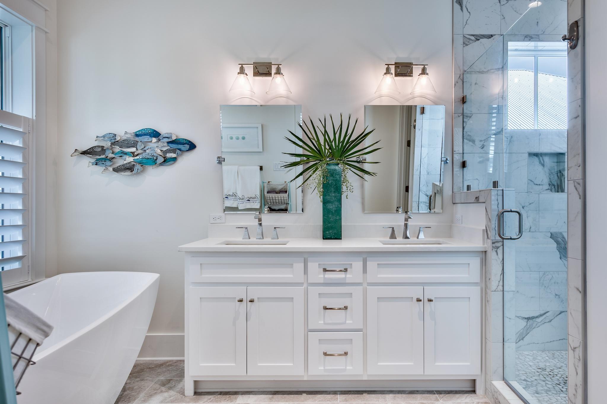 DUNE SIDE - Residential