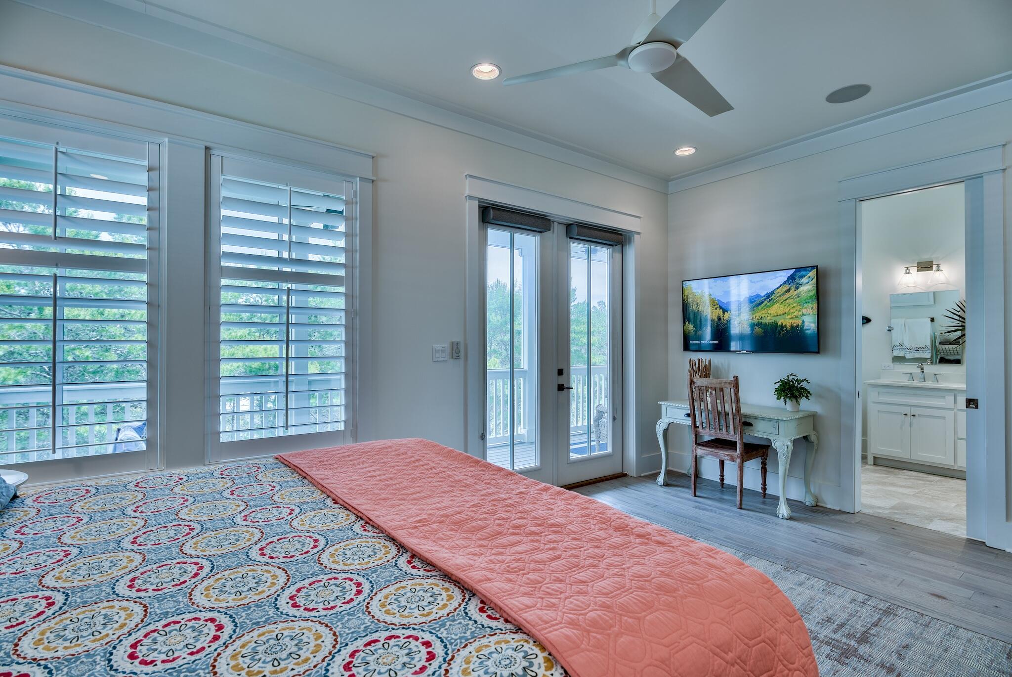 DUNE SIDE - Residential