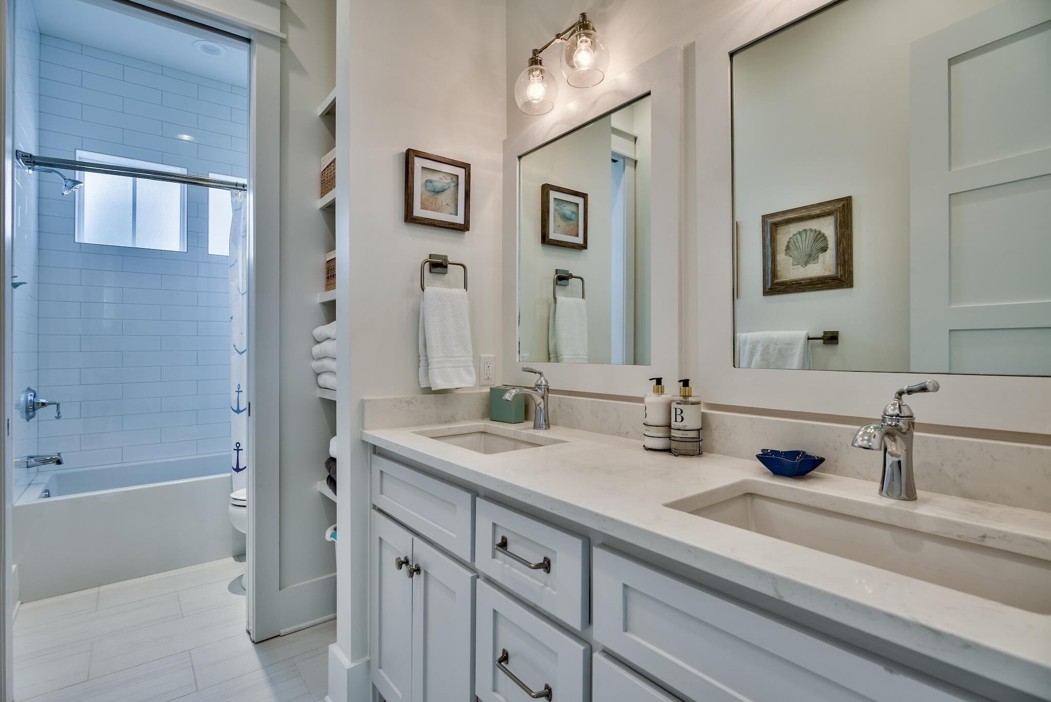 DUNE SIDE - Residential