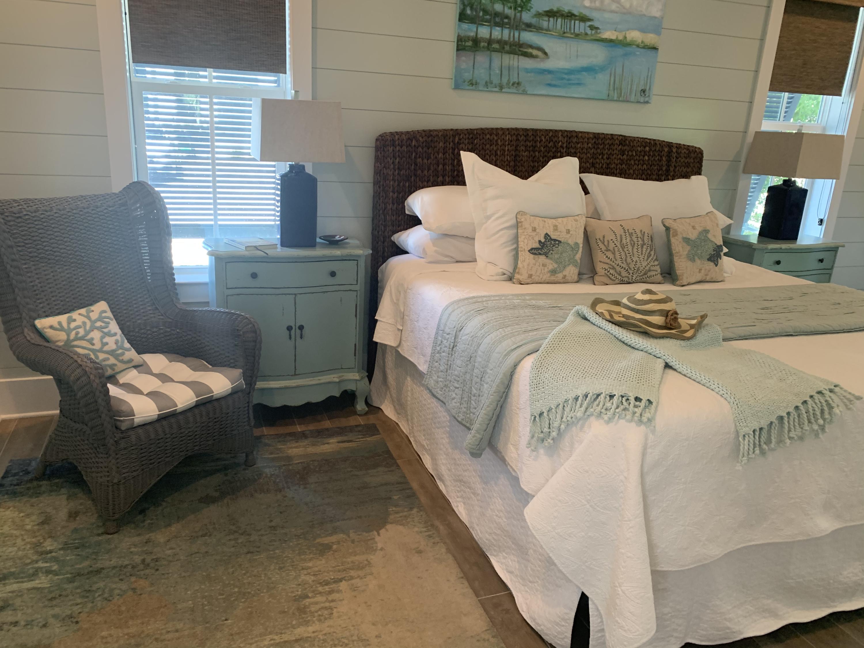 DUNE SIDE - Residential