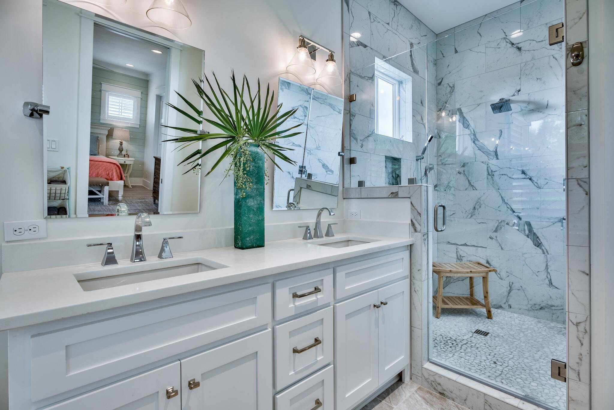 DUNE SIDE - Residential