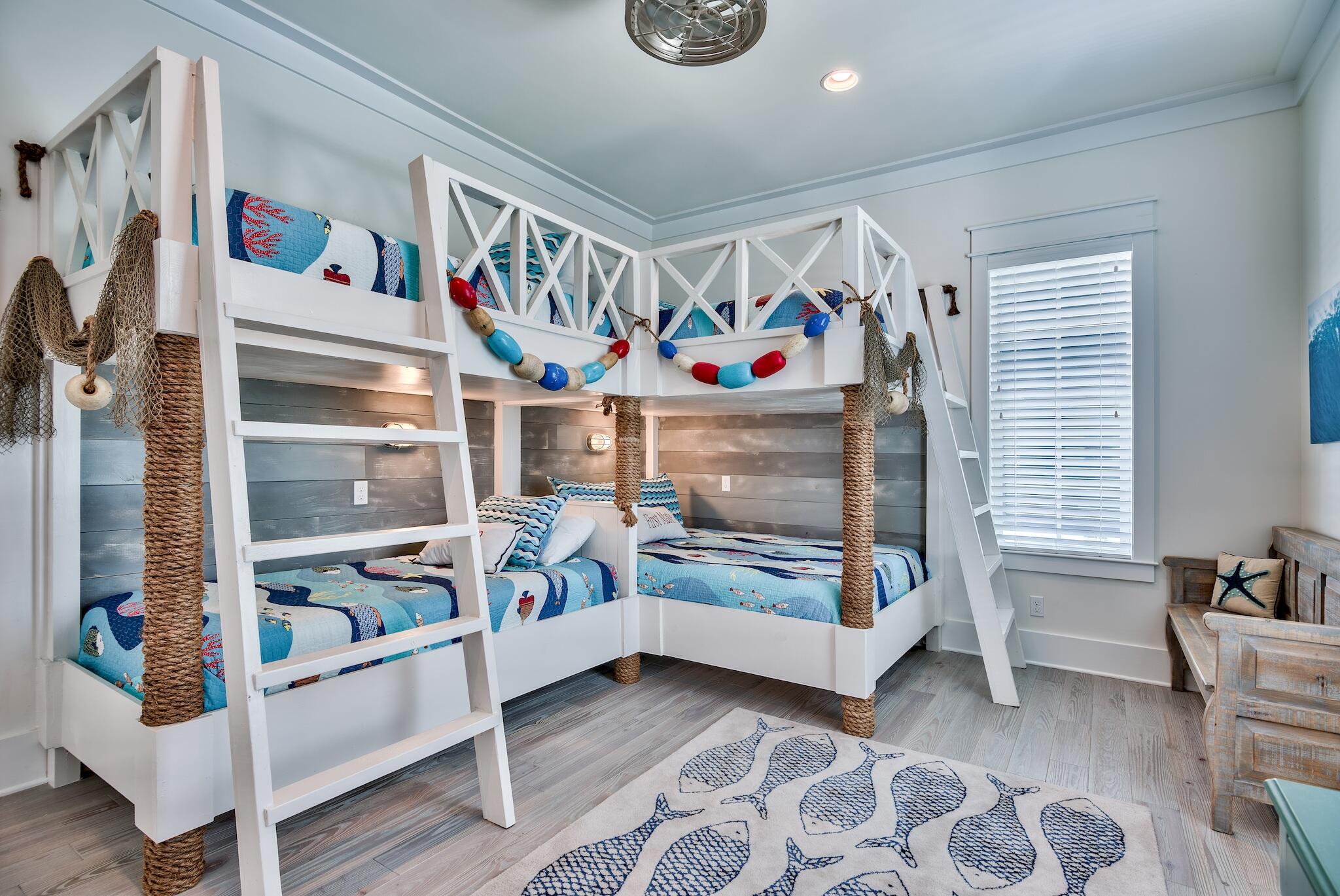 DUNE SIDE - Residential