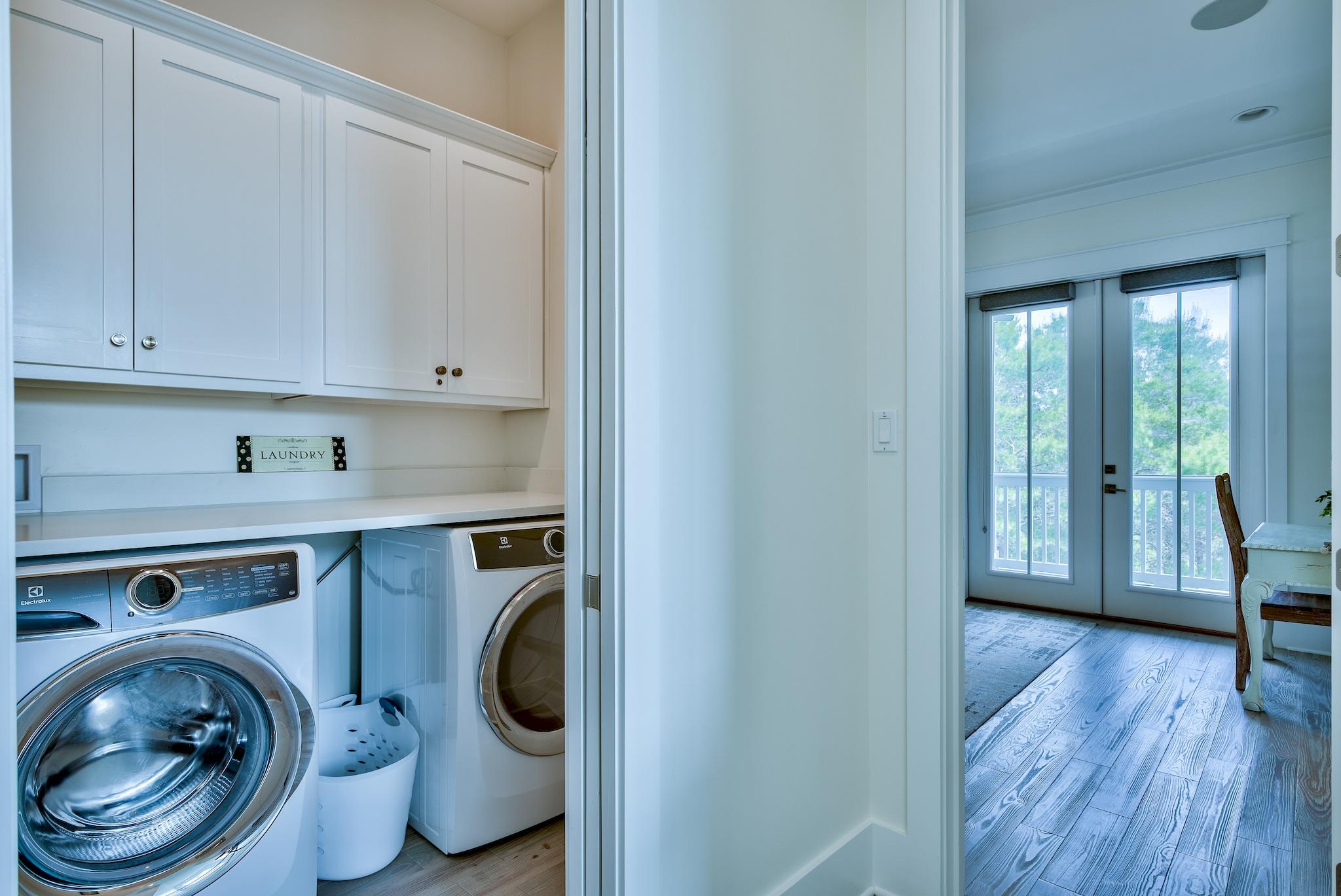 DUNE SIDE - Residential