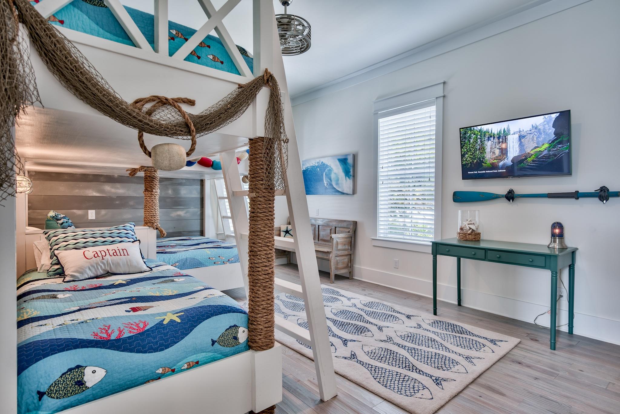 DUNE SIDE - Residential