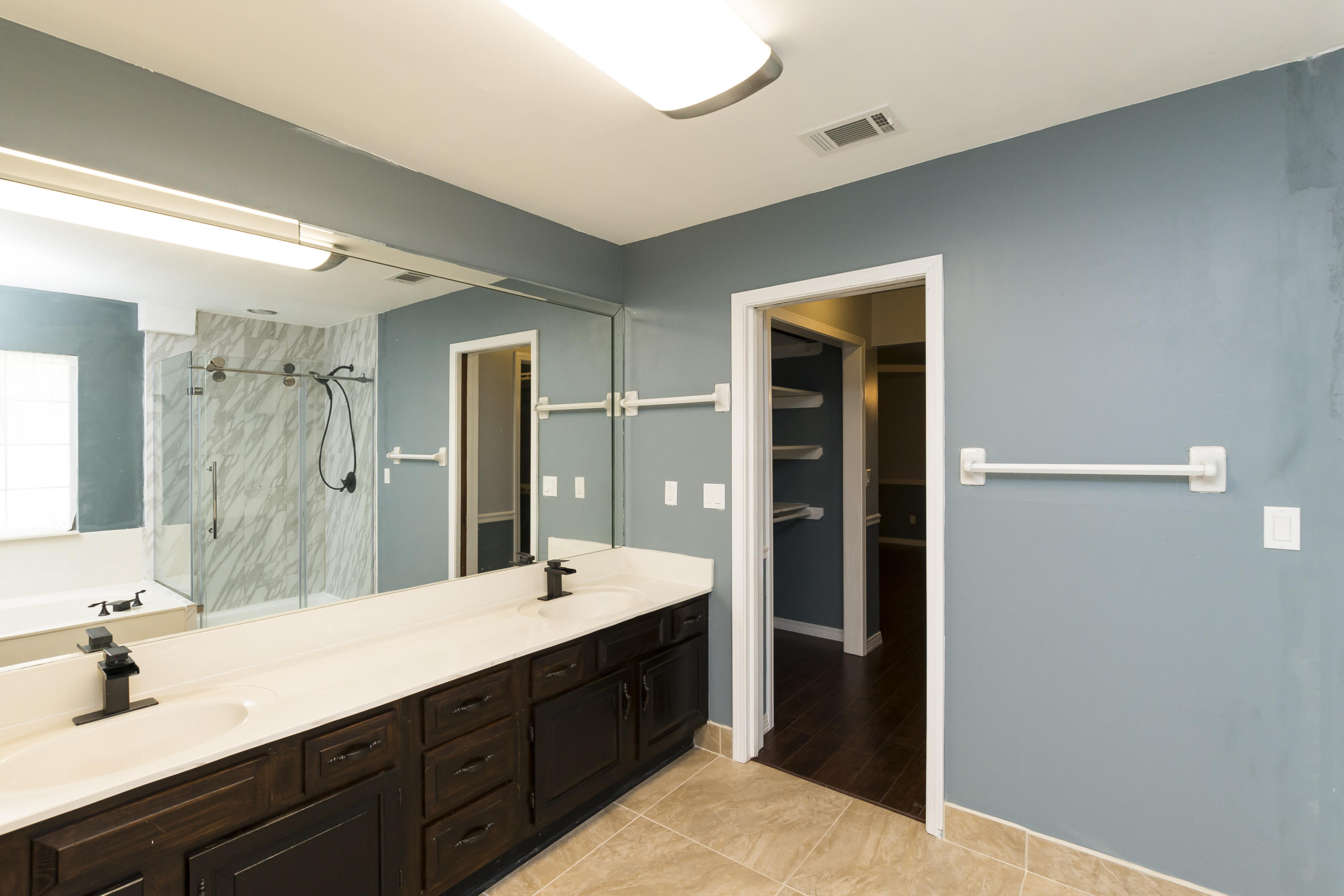 ST ANDREWS VILLAGE NORTH - Residential