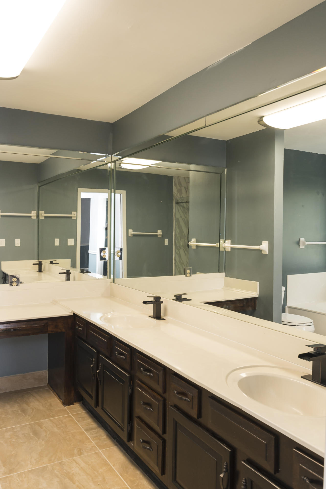 ST ANDREWS VILLAGE NORTH - Residential