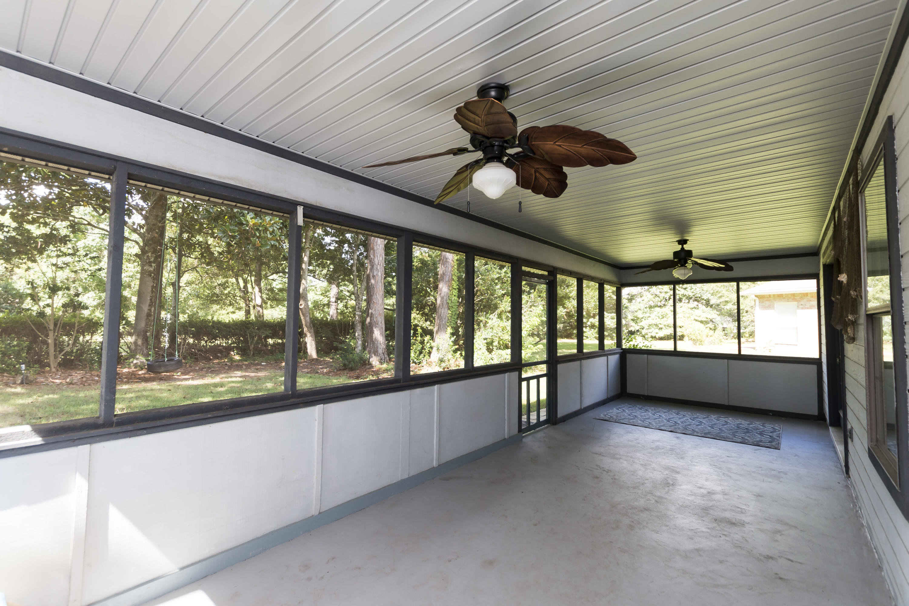 ST ANDREWS VILLAGE NORTH - Residential