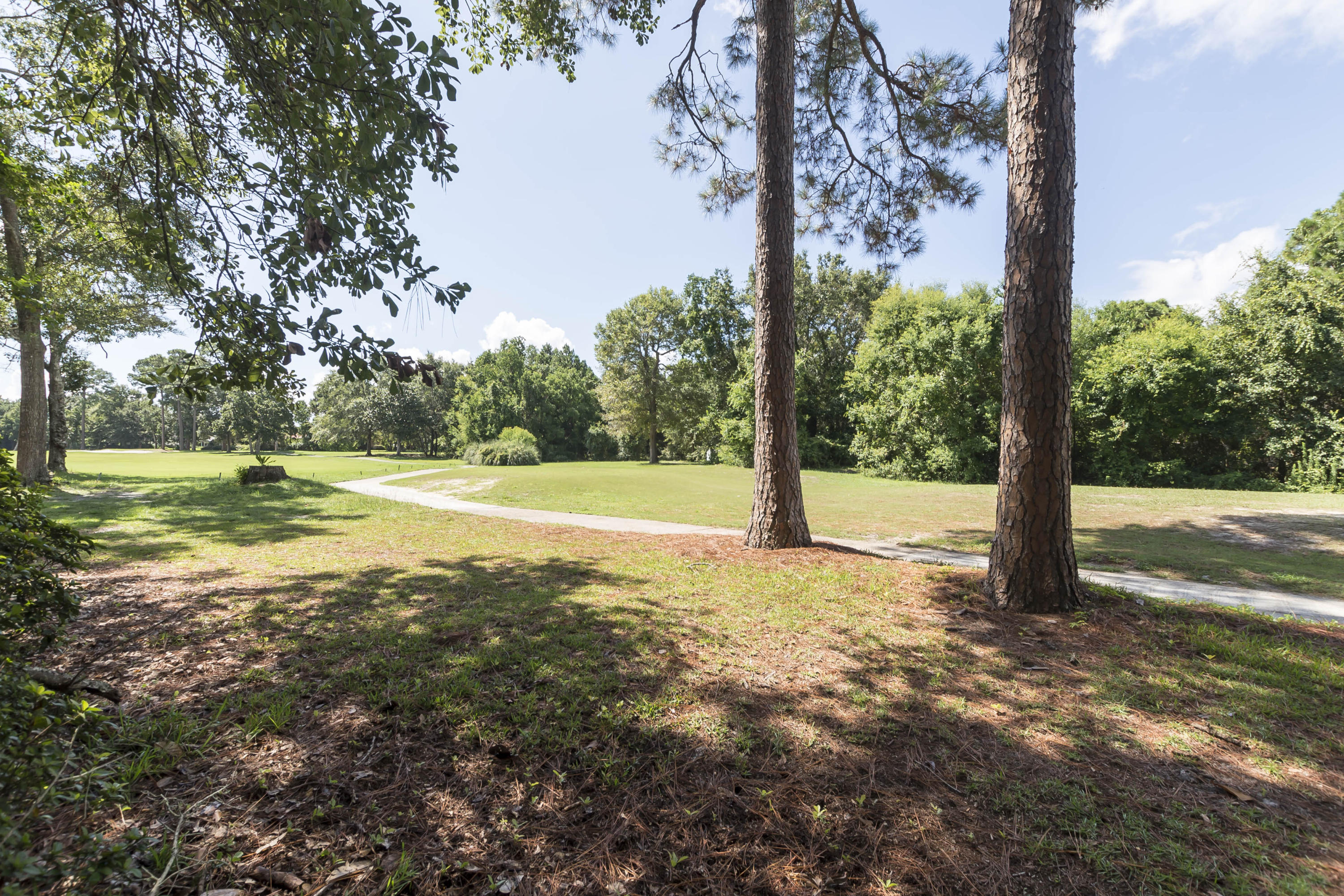 ST ANDREWS VILLAGE NORTH - Residential