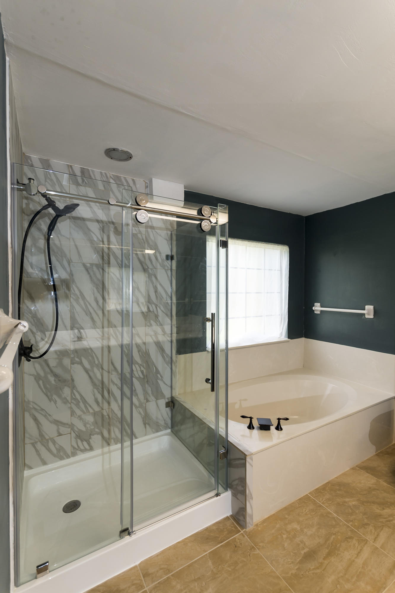 ST ANDREWS VILLAGE NORTH - Residential