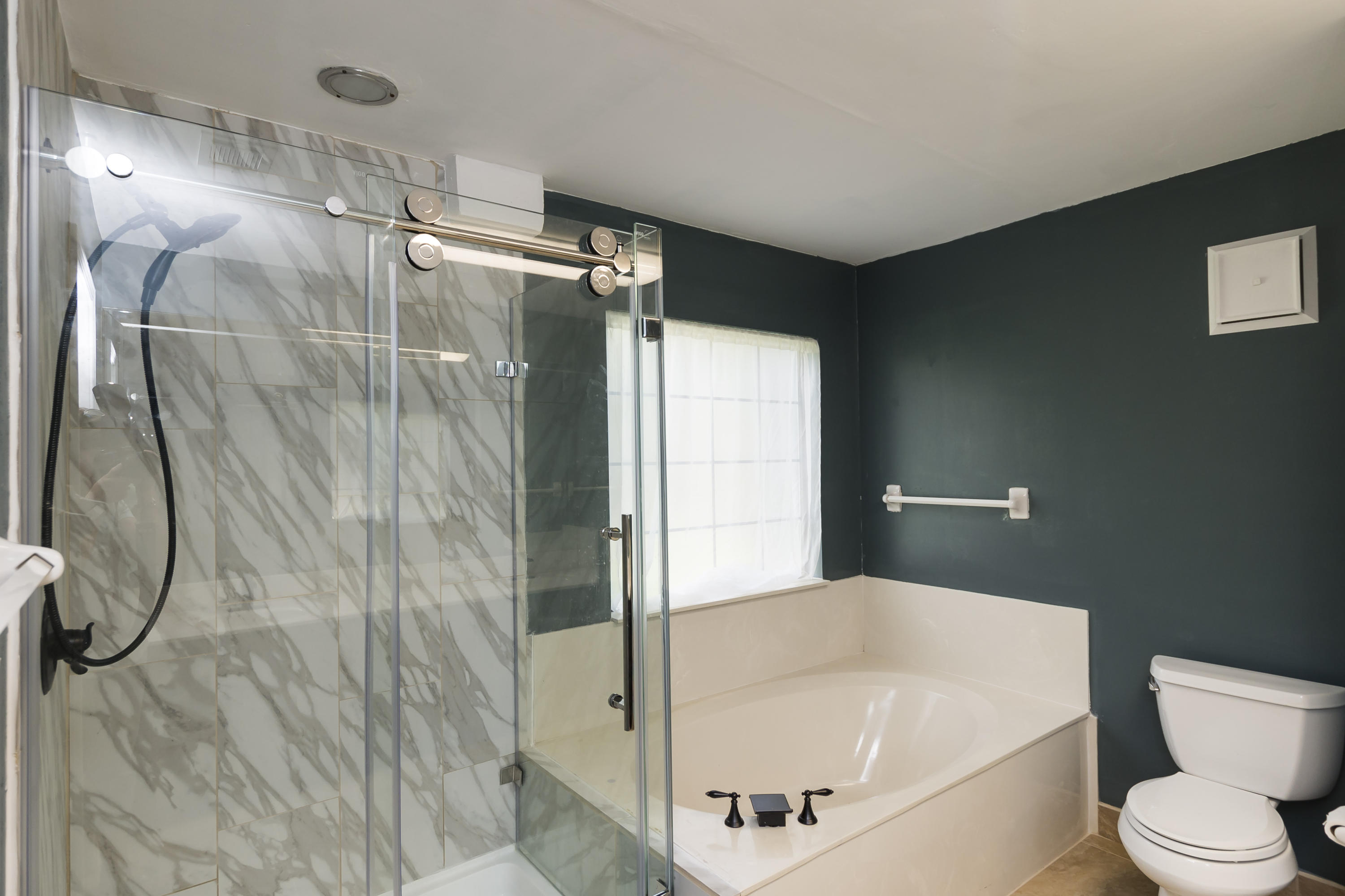 ST ANDREWS VILLAGE NORTH - Residential