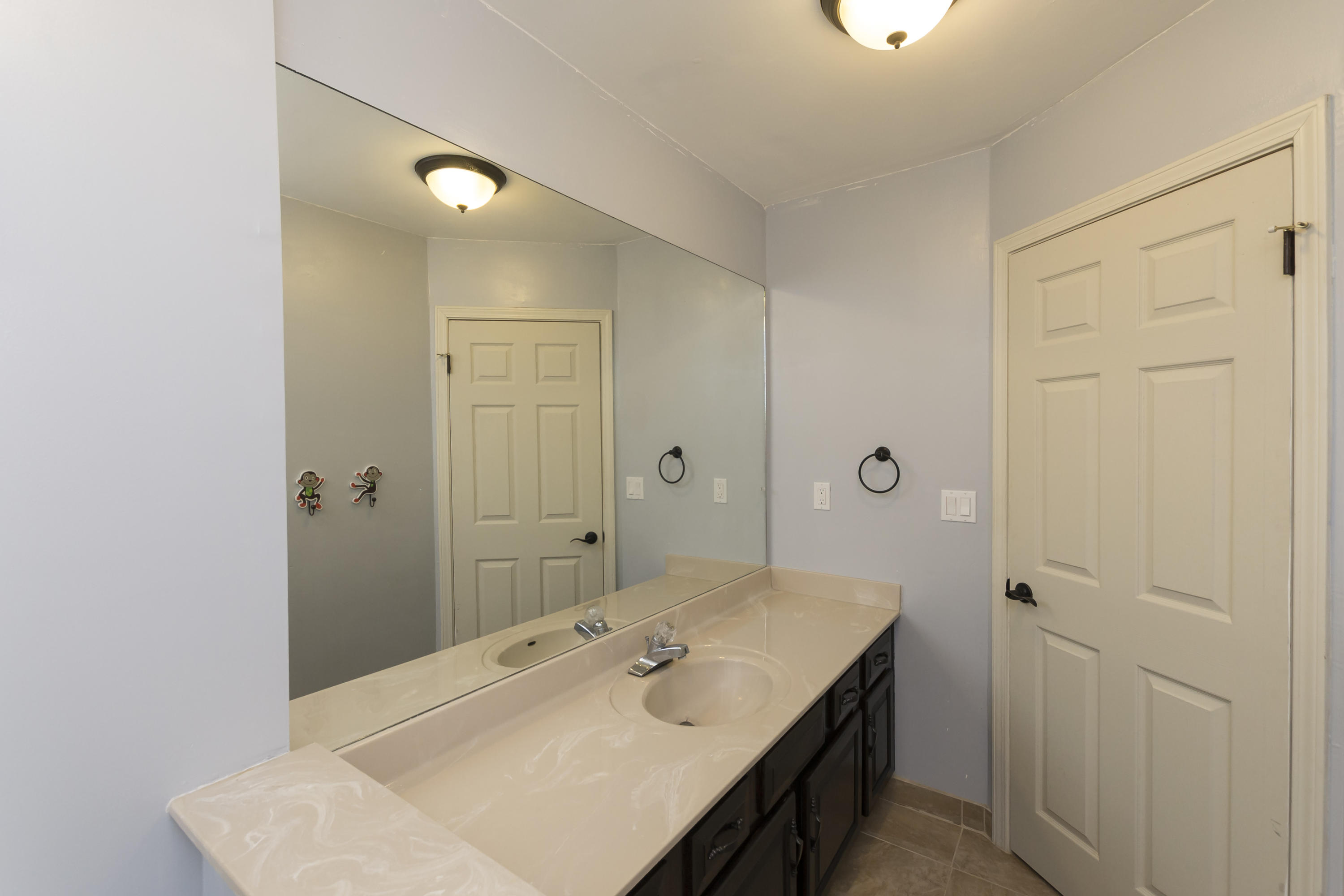 ST ANDREWS VILLAGE NORTH - Residential