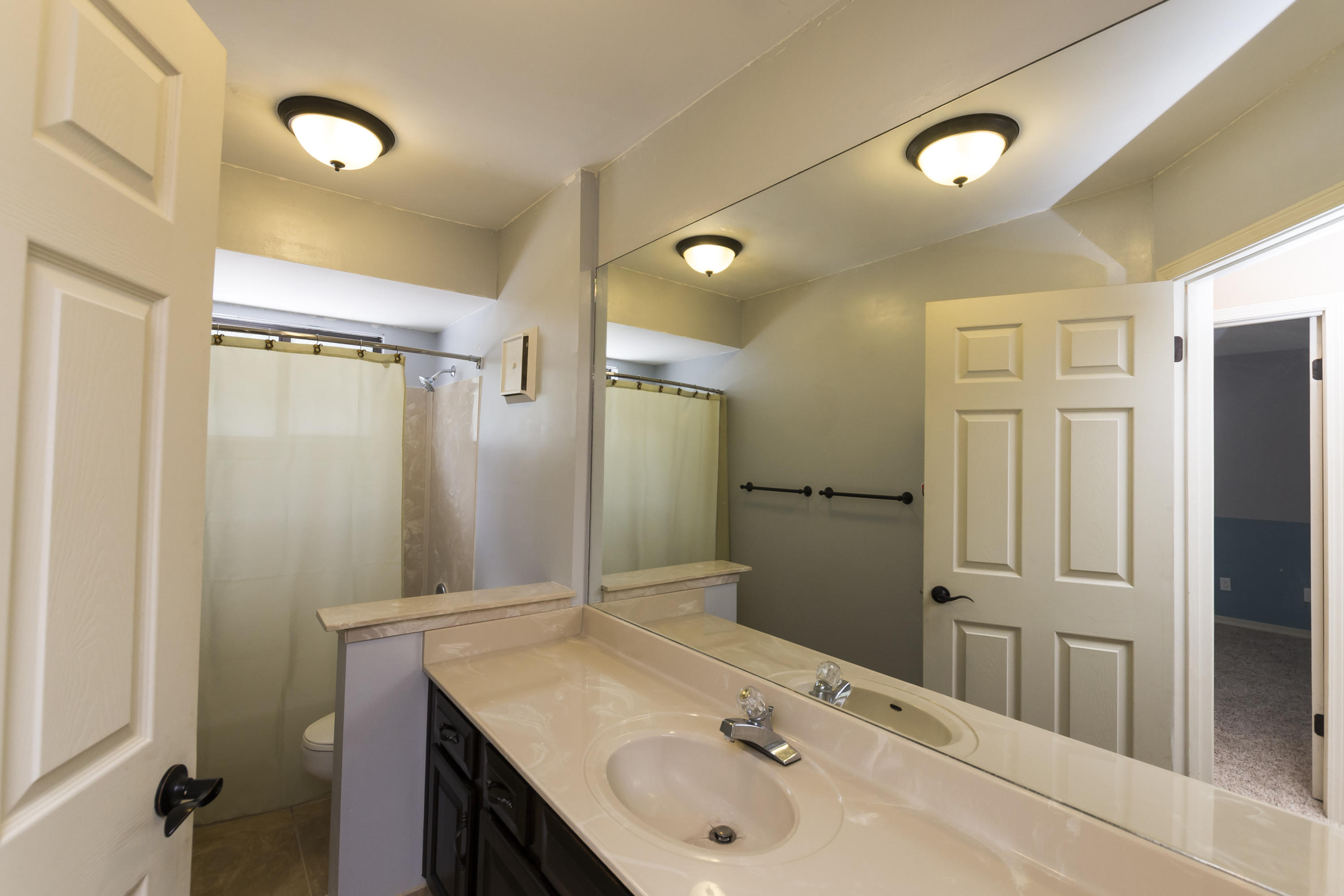 ST ANDREWS VILLAGE NORTH - Residential