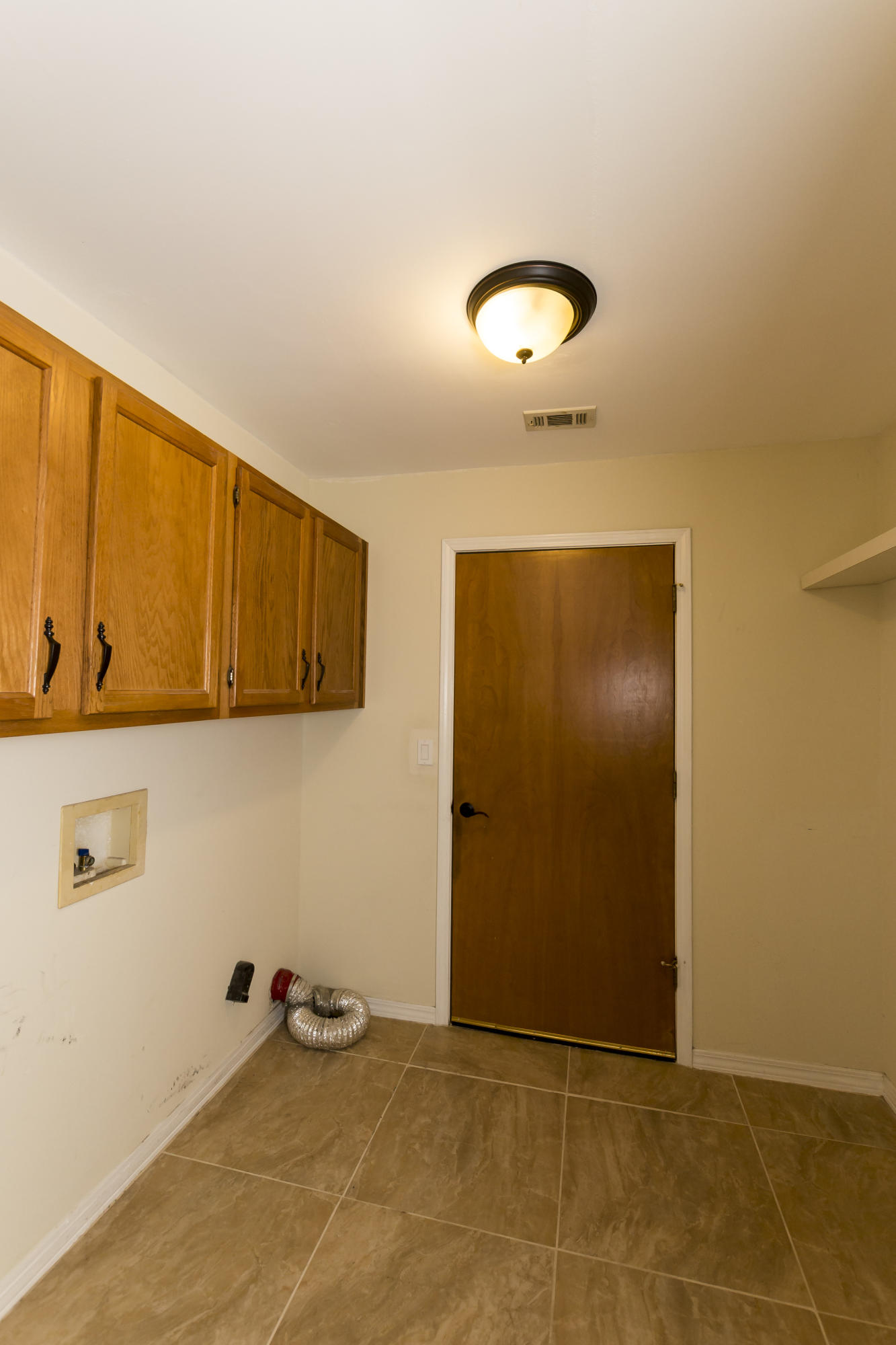 ST ANDREWS VILLAGE NORTH - Residential