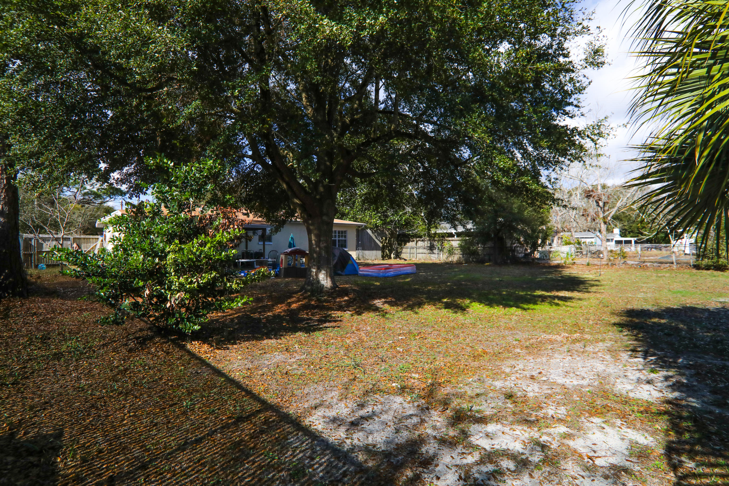 GARNIERS BEACH 7TH - Residential