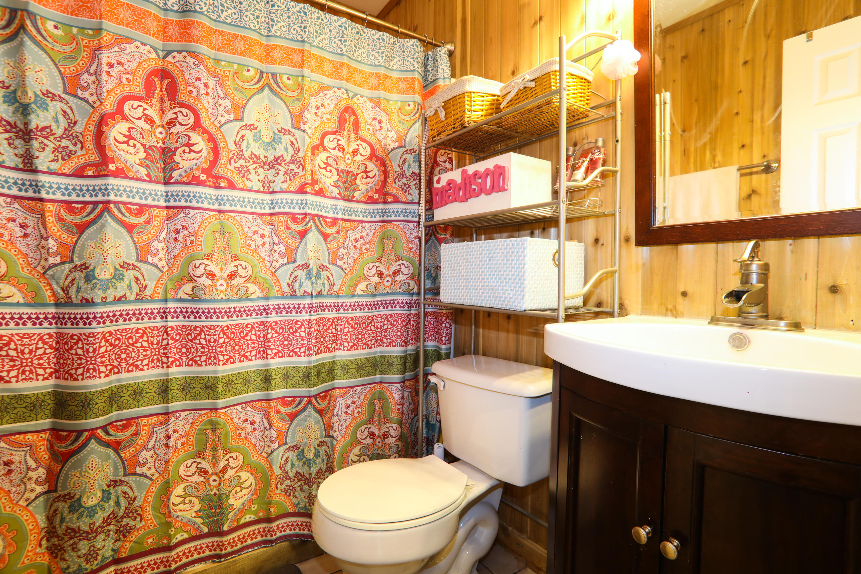 GARNIERS BEACH 7TH - Residential