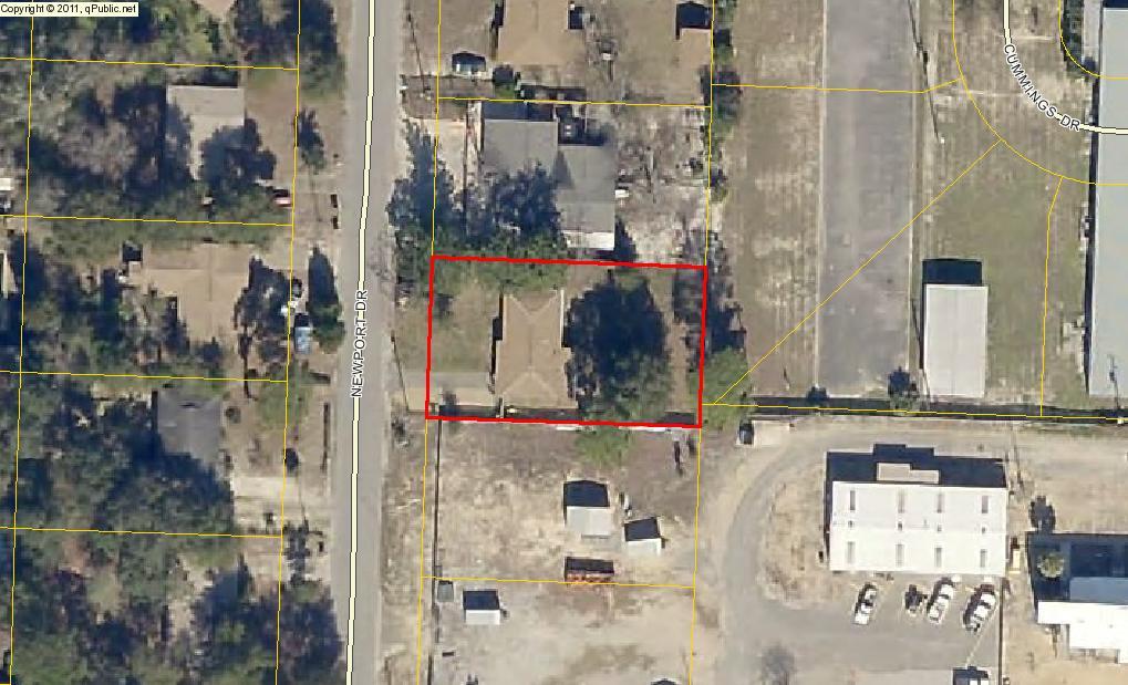 GARNIERS BEACH 7TH - Residential