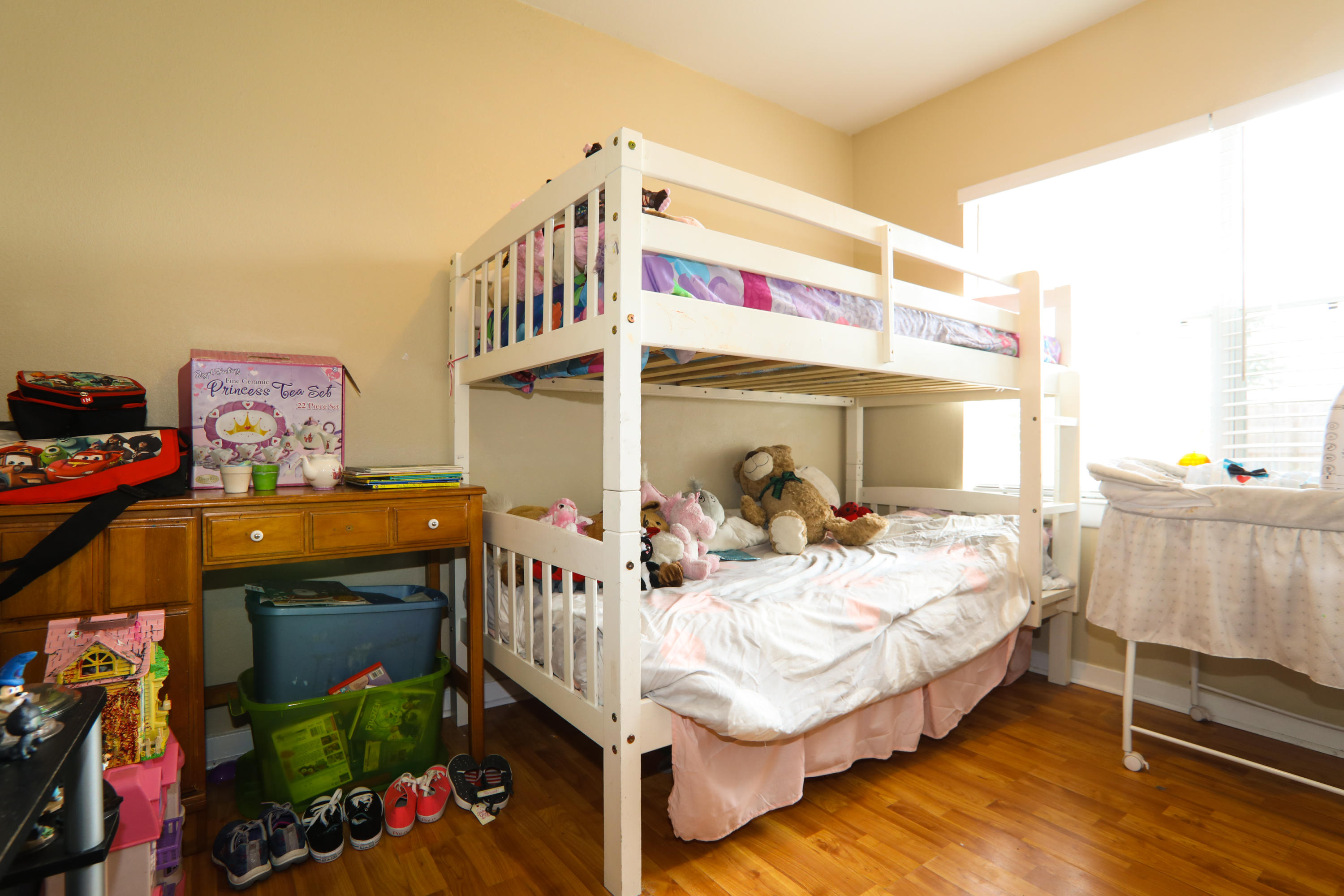 GARNIERS BEACH 7TH - Residential