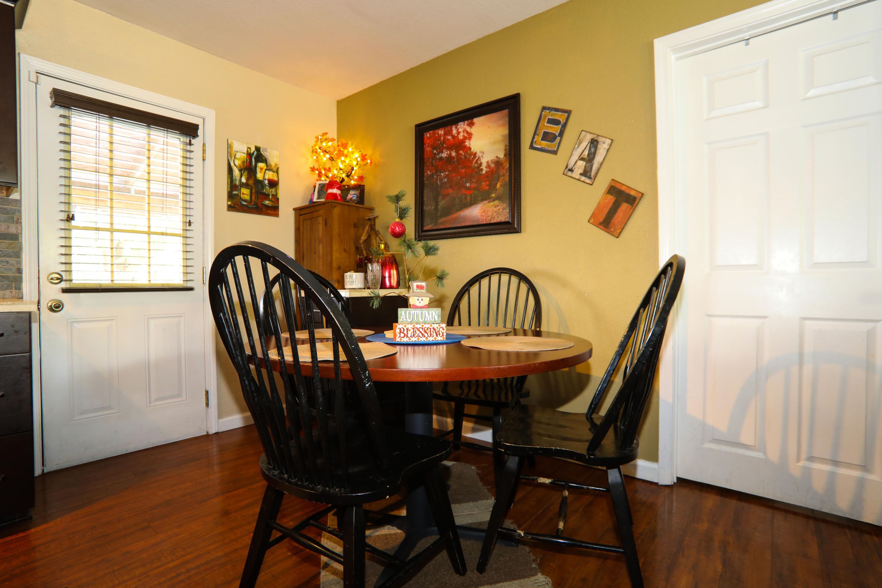 GARNIERS BEACH 7TH - Residential