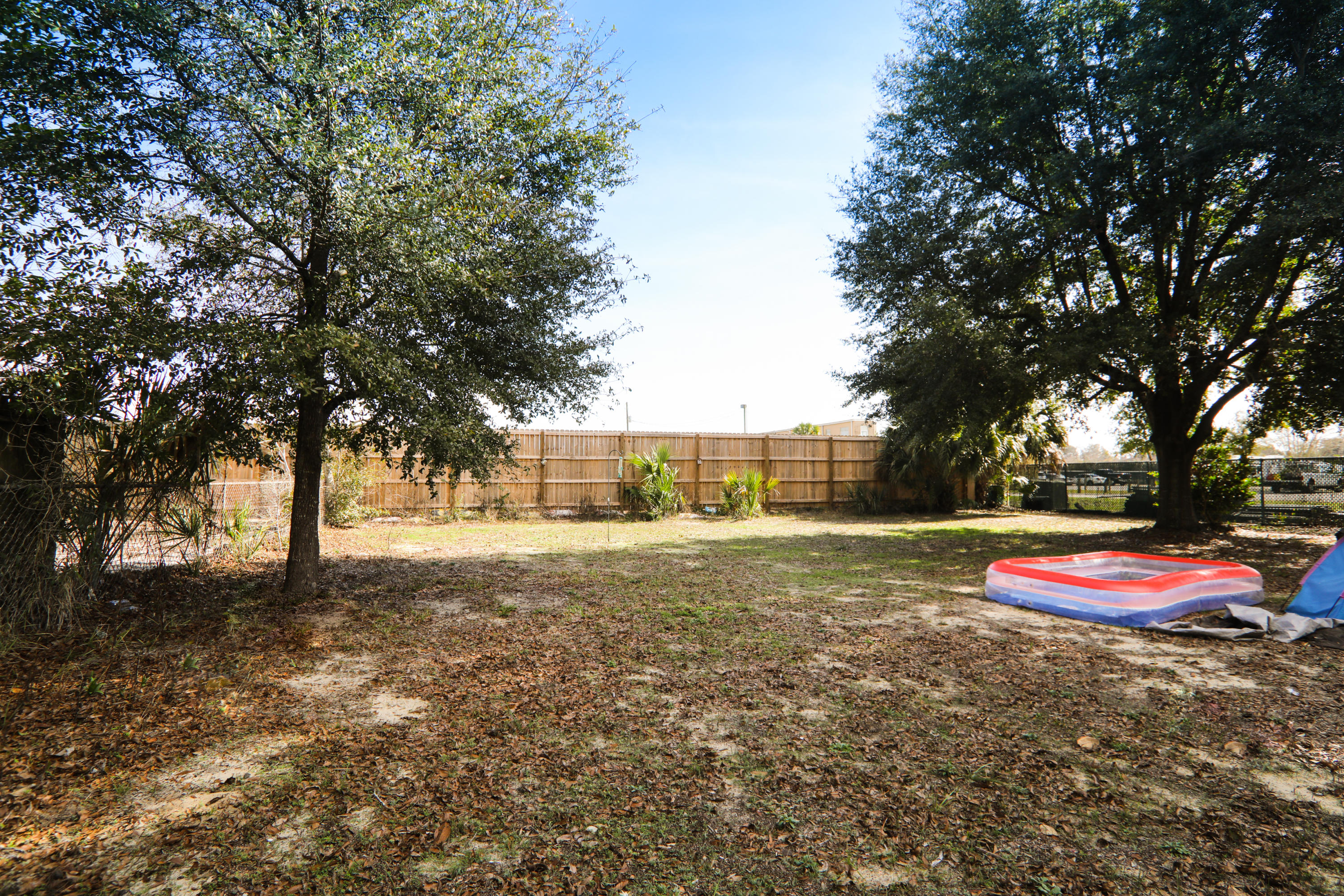 GARNIERS BEACH 7TH - Residential