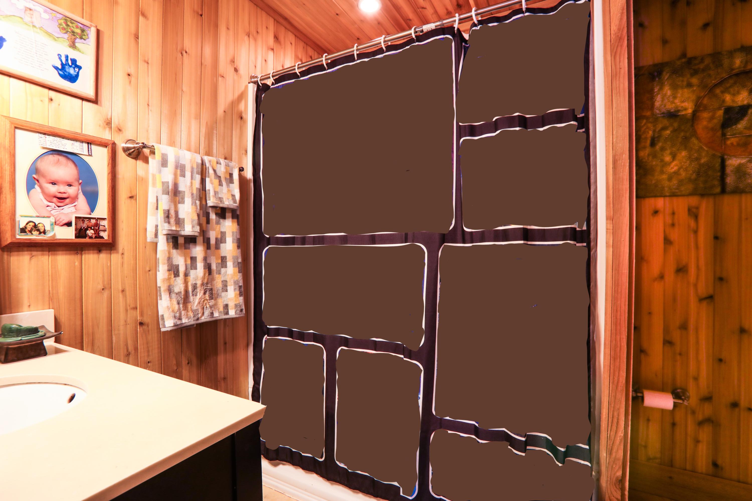 GARNIERS BEACH 7TH - Residential