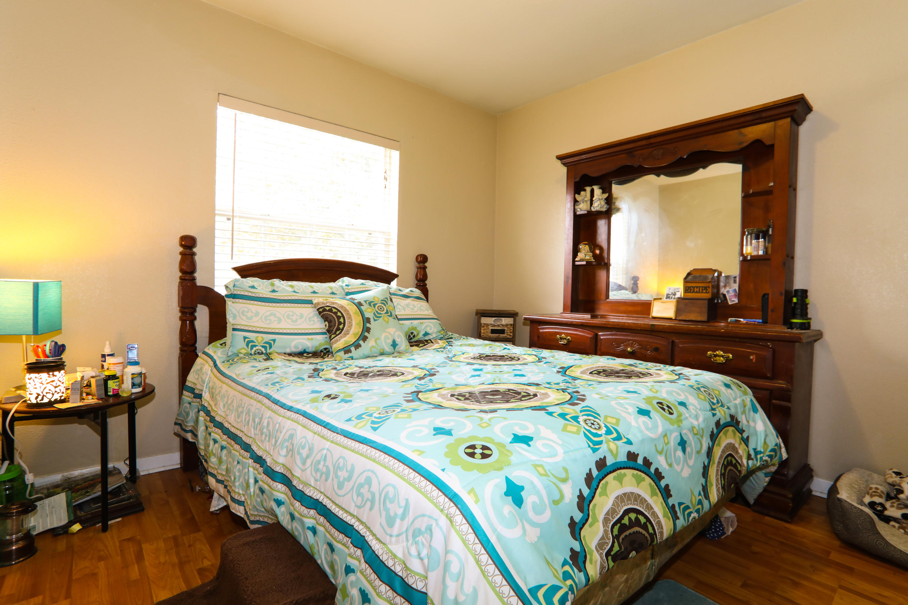 GARNIERS BEACH 7TH - Residential