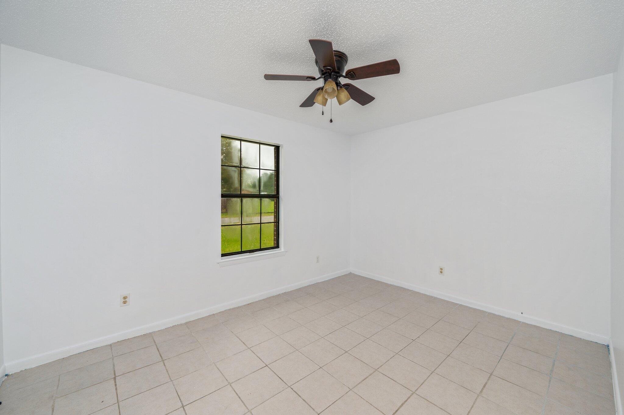 NORWOOD - Residential