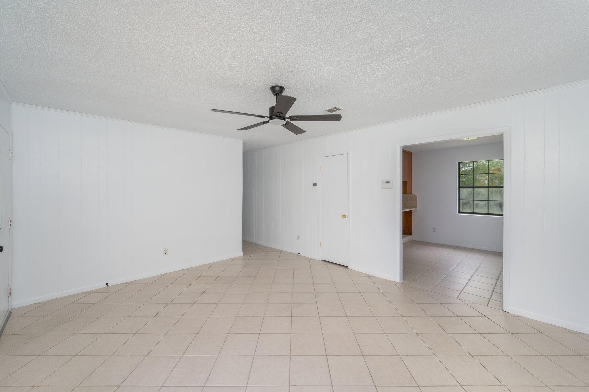 NORWOOD - Residential