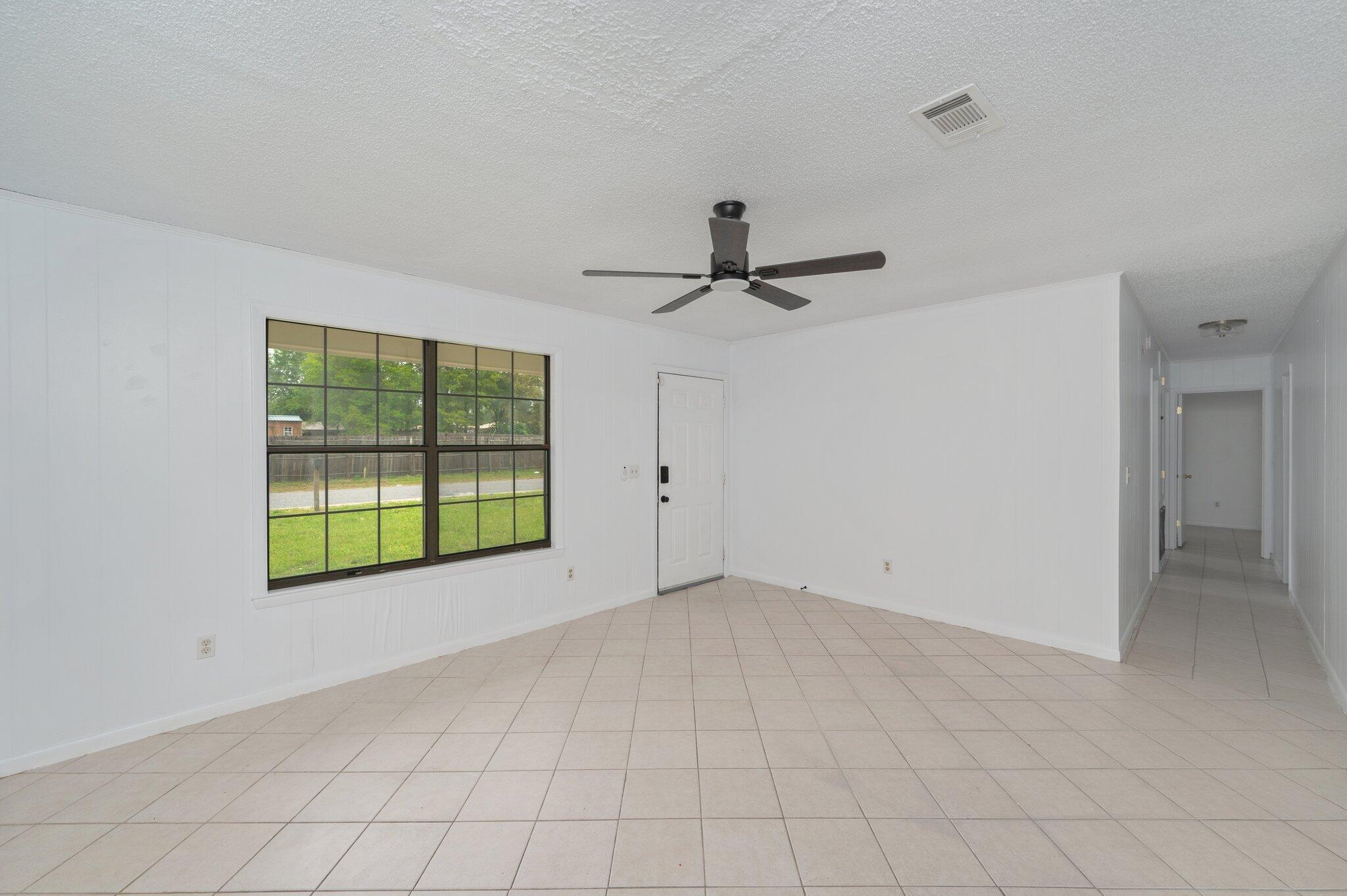 NORWOOD - Residential