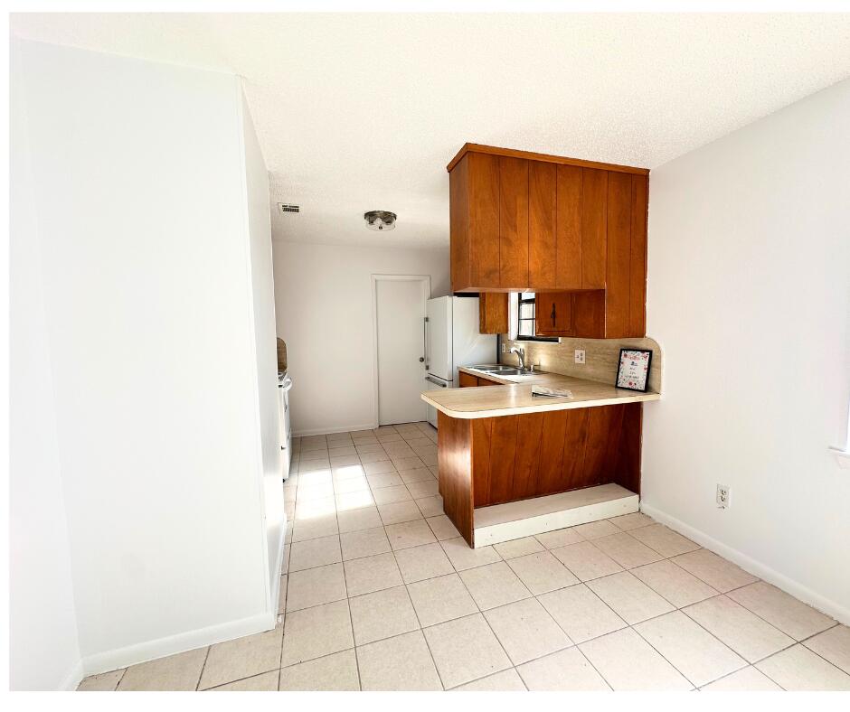 NORWOOD - Residential