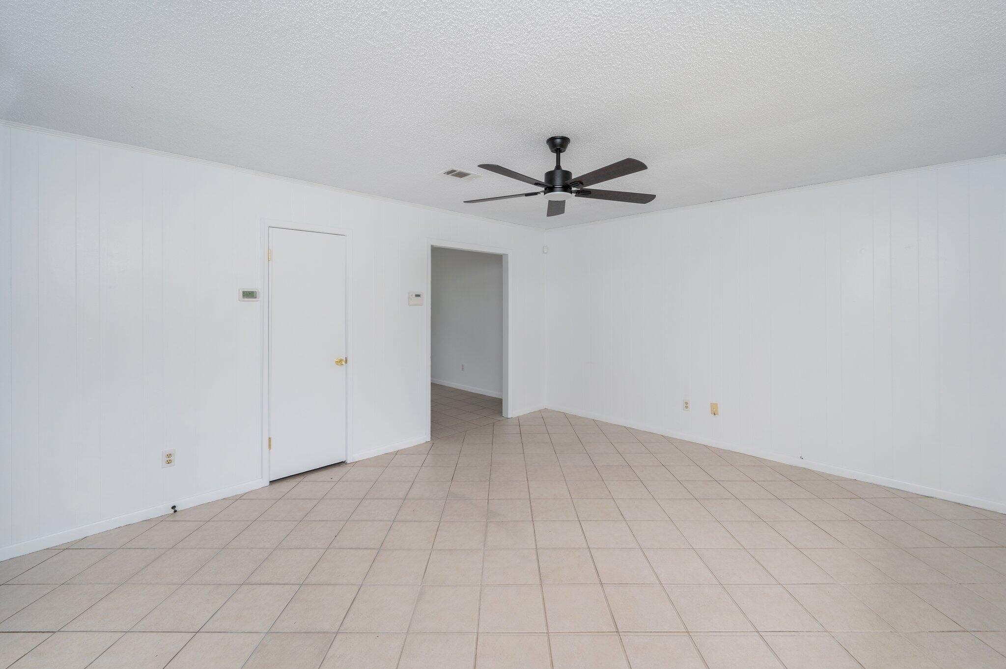 NORWOOD - Residential