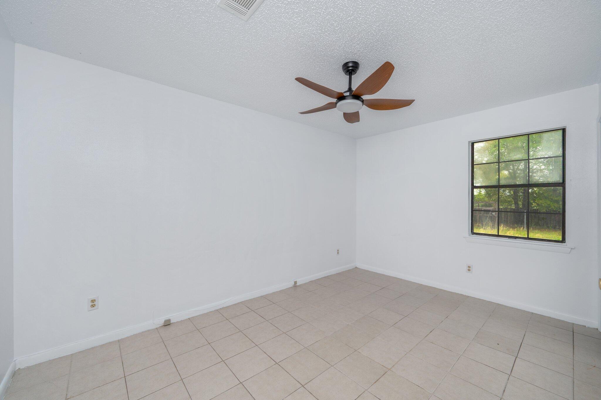 NORWOOD - Residential