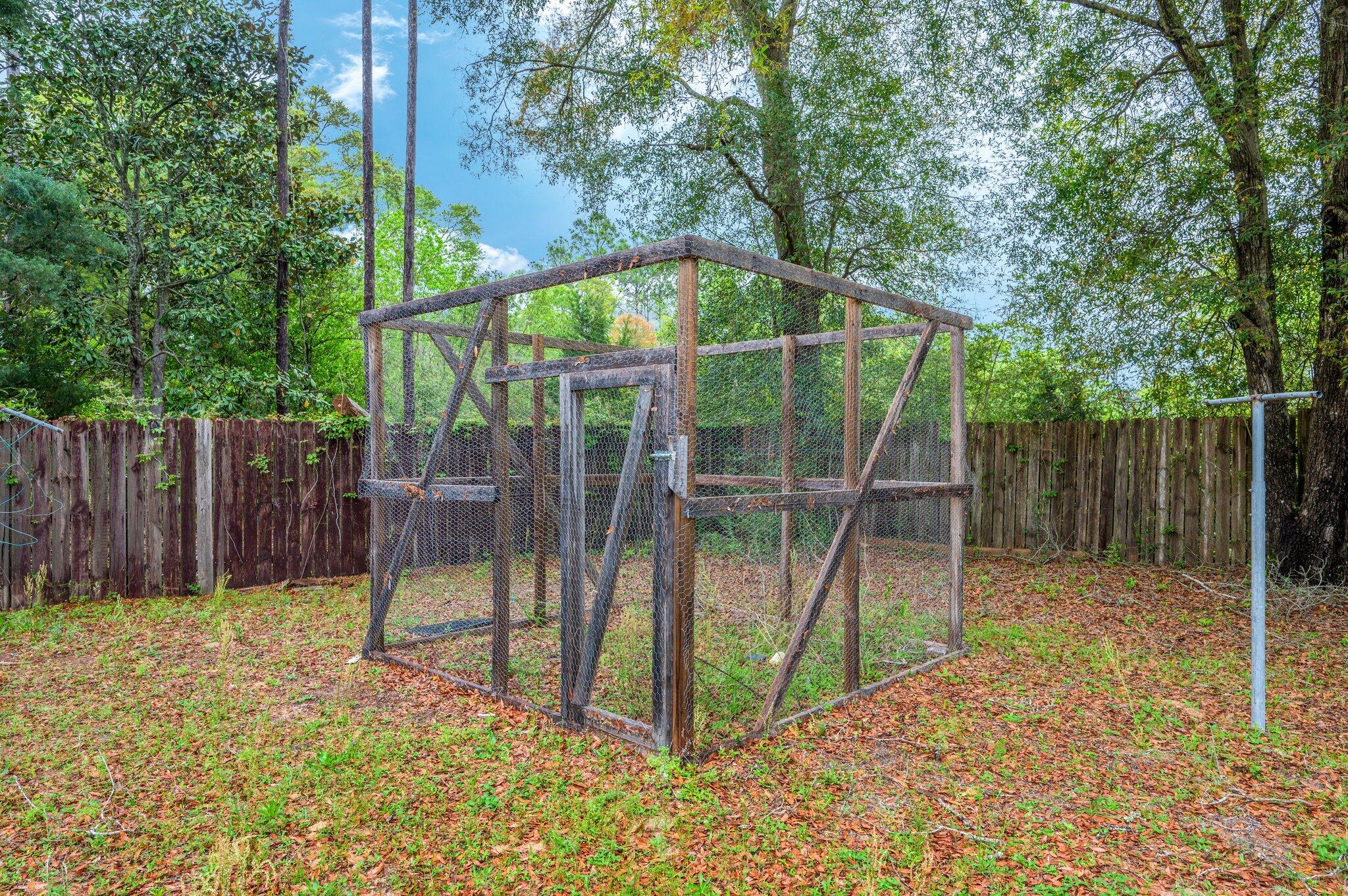 NORWOOD - Residential