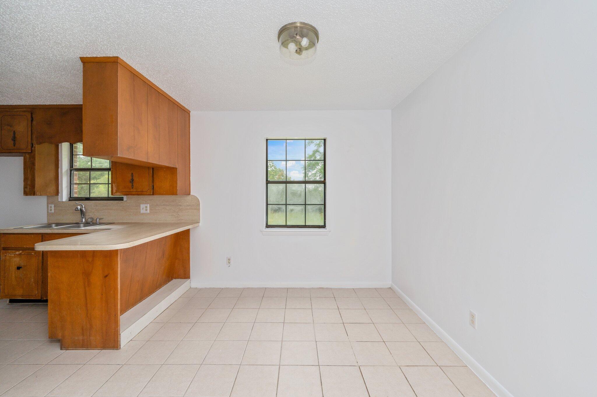 NORWOOD - Residential