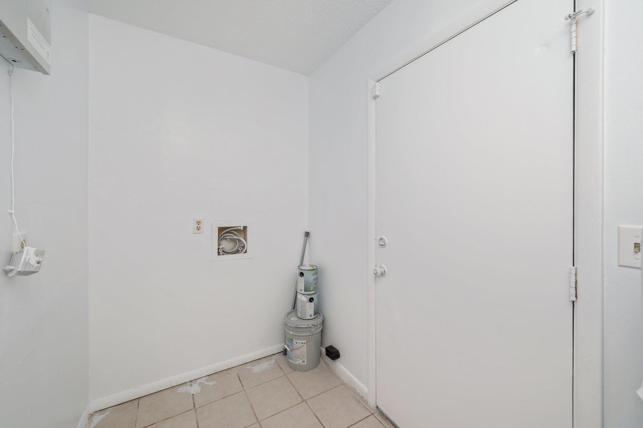 NORWOOD - Residential