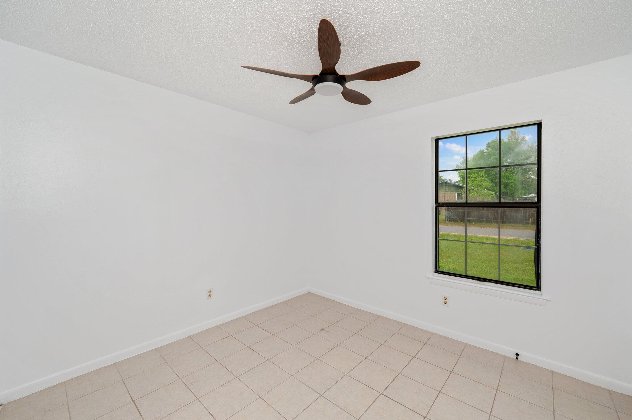 NORWOOD - Residential