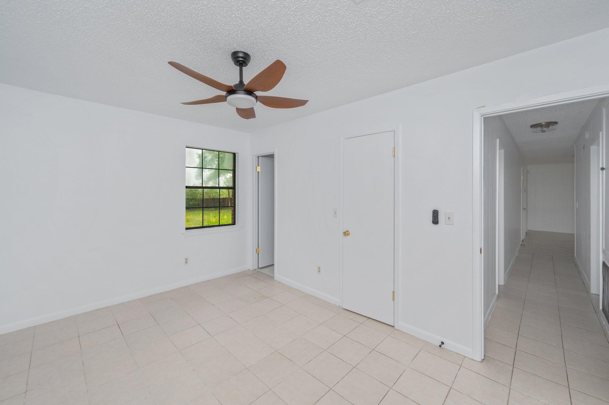 NORWOOD - Residential