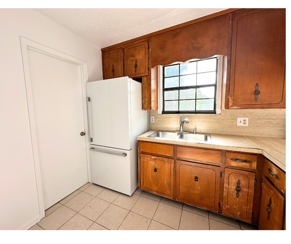 NORWOOD - Residential