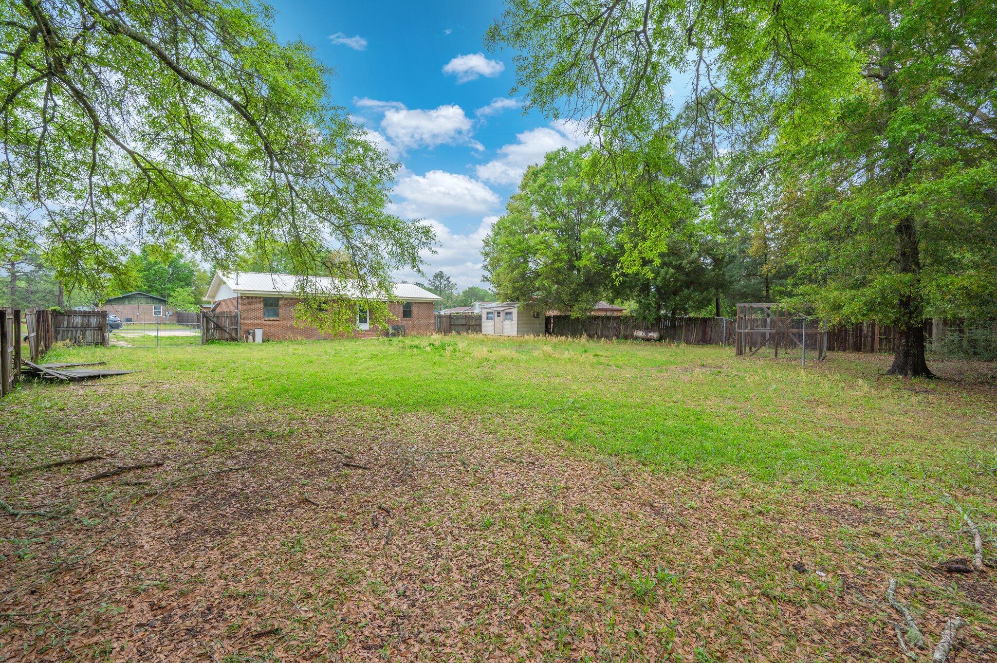 NORWOOD - Residential