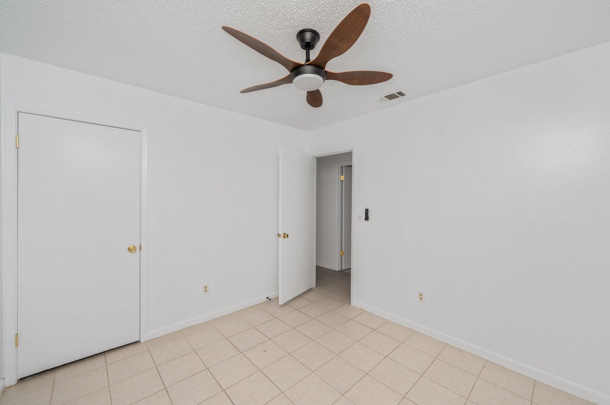 NORWOOD - Residential