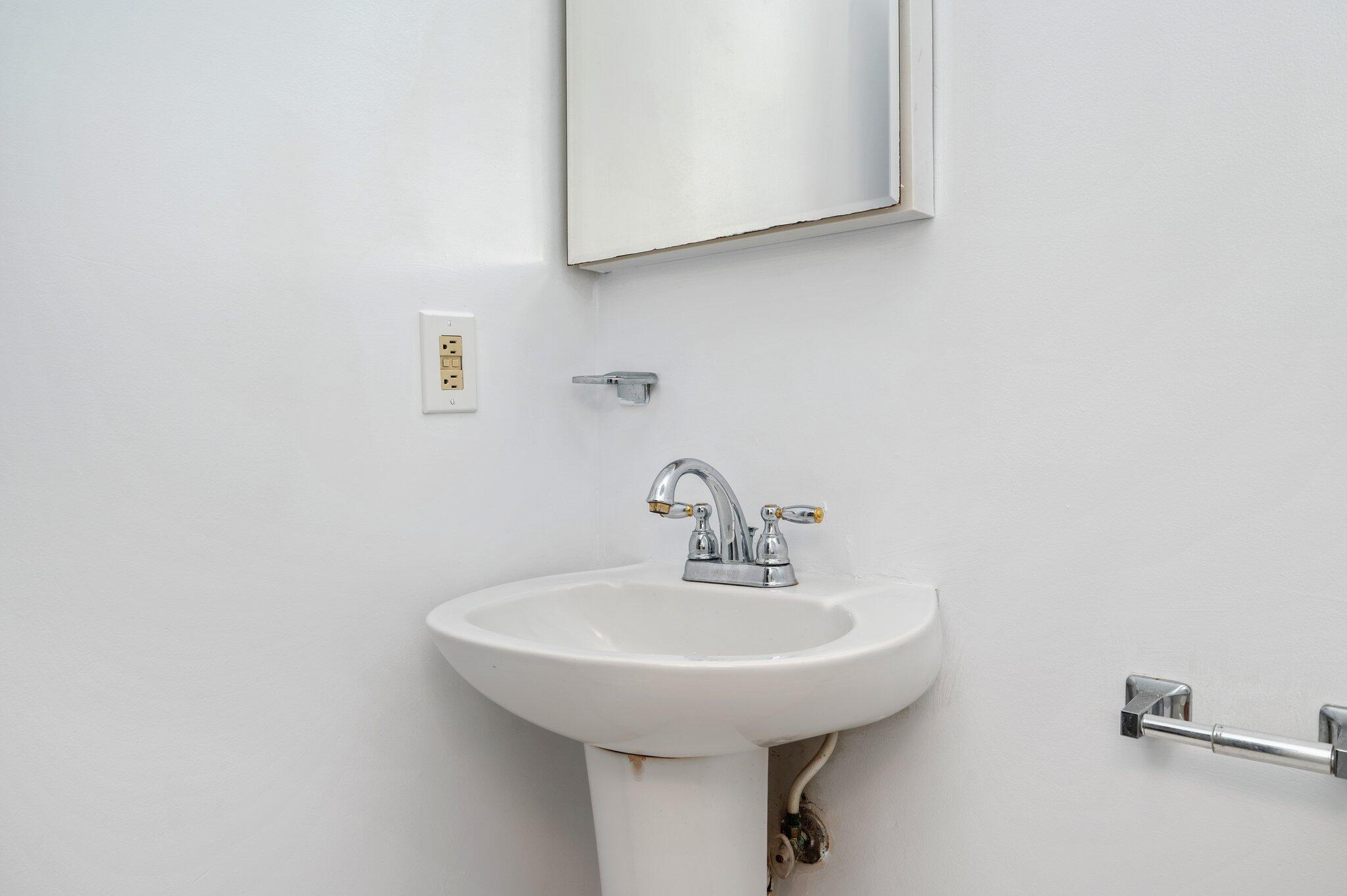 NORWOOD - Residential