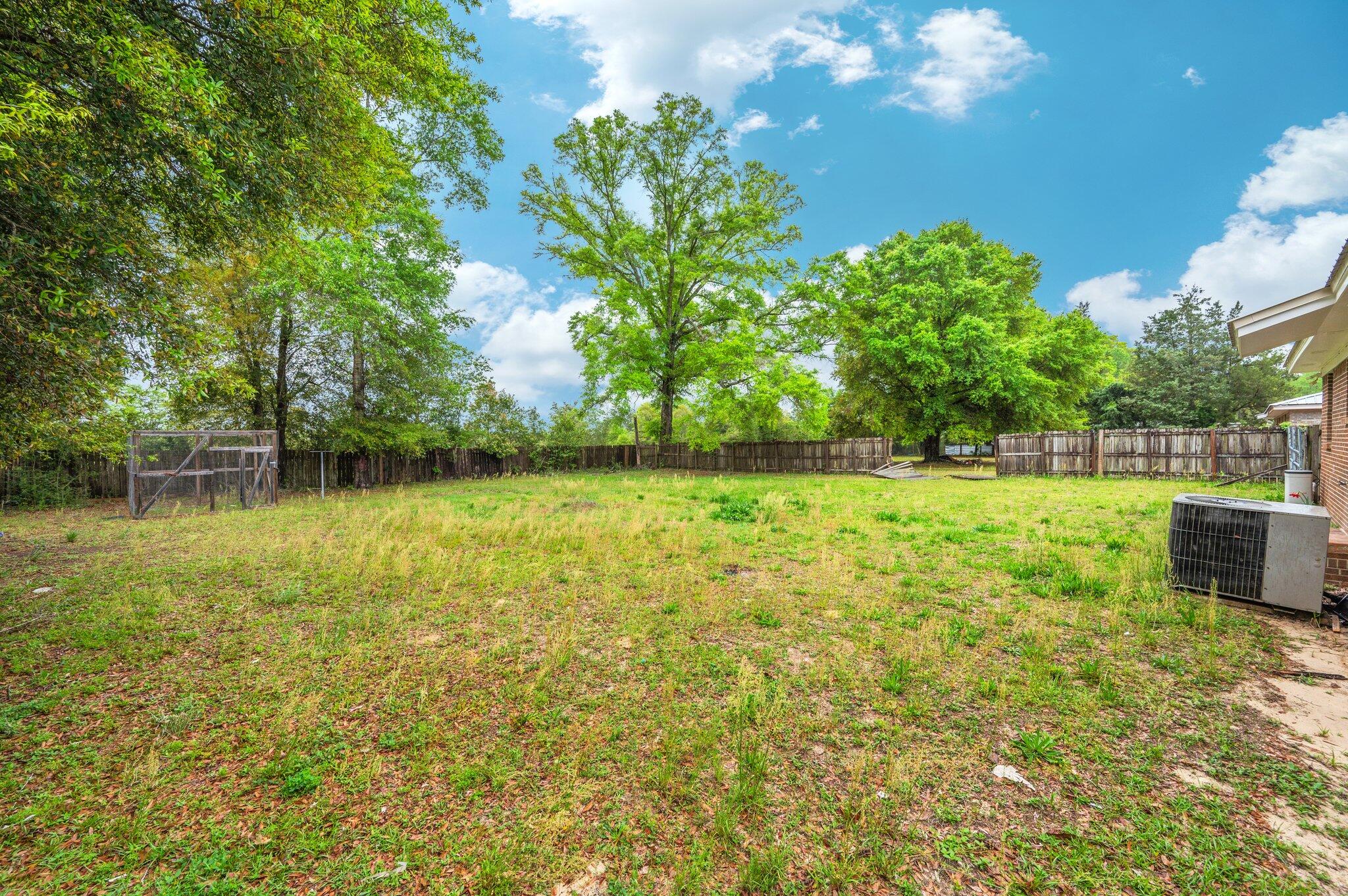 NORWOOD - Residential