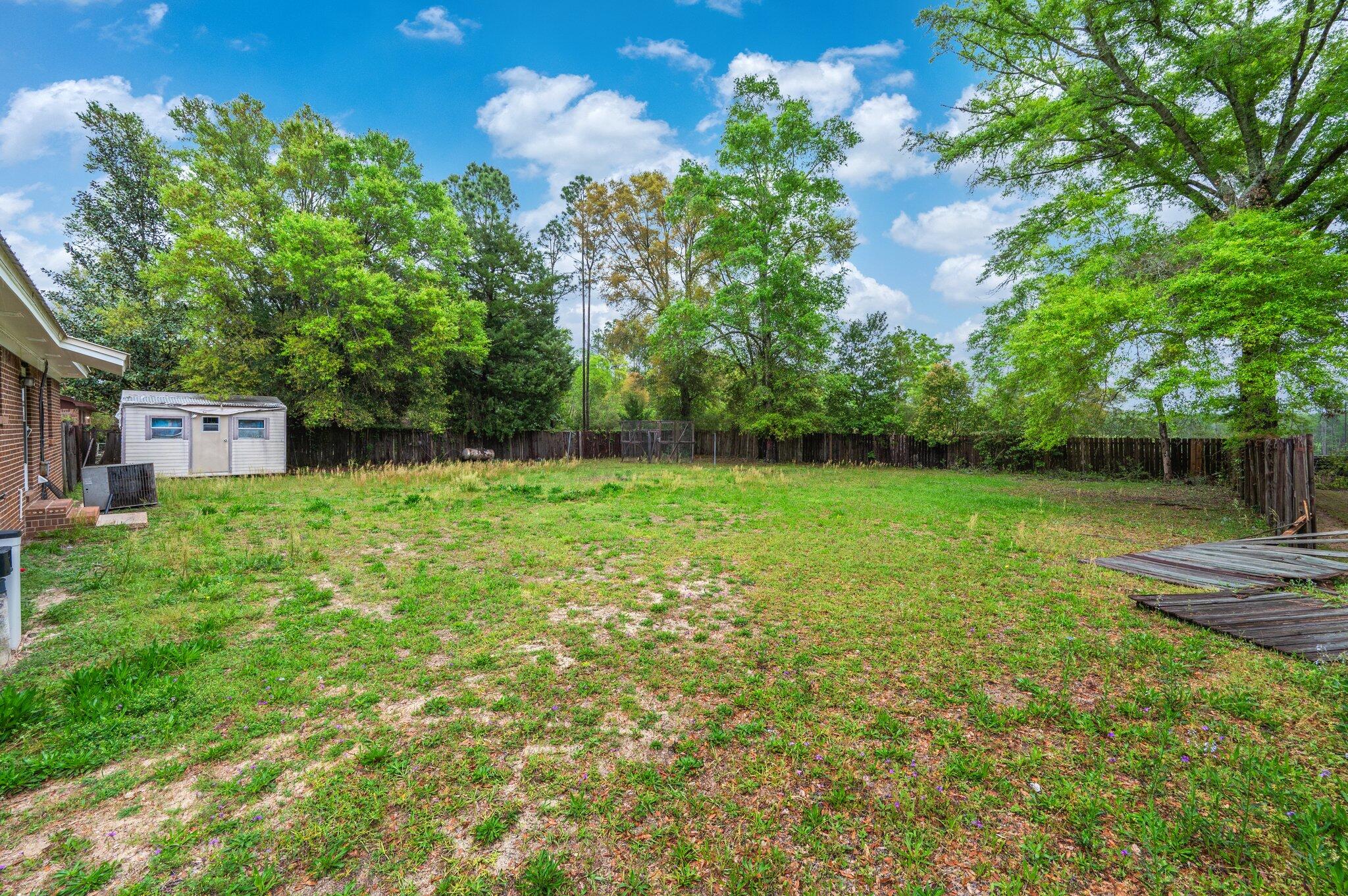 NORWOOD - Residential