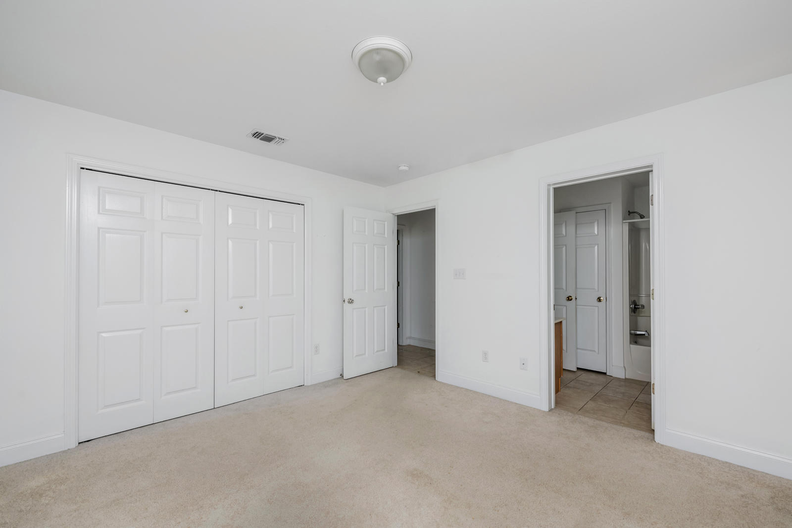 HOLLEY BY THE SEA, 1ST ADD - Residential